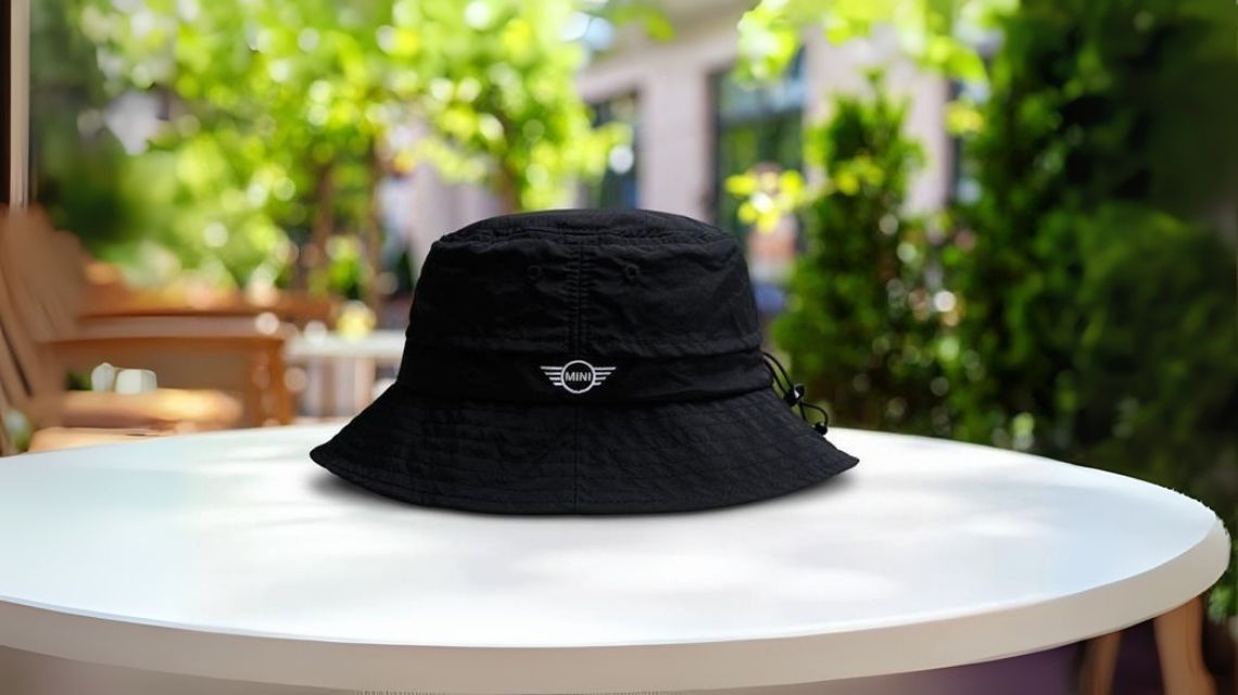 MINI認定中古車】AUTUMN FAIR🍁🍂🌰 | MINI 愛媛 / MINI NEXT 愛媛